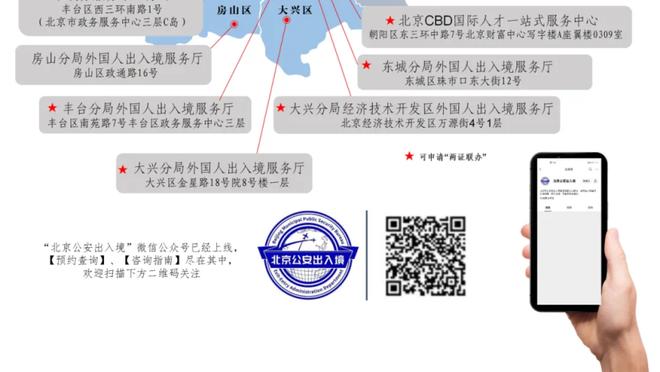 乔治：我们想拿到更高的排名 但这不会带来额外的压力